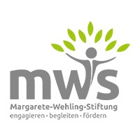 Familienzentrum / Kita der Margarete-Wehling-Stiftung (Verbund mit Kita Abraxas)