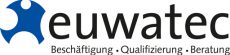 Außenstelle euwatec gGmbH