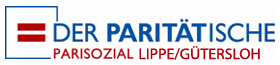 PariSozial - gemeinnützige Gesellschaft für paritätische Sozialdienste mbH im Kreis Lippe/Gütersloh/Paderborn