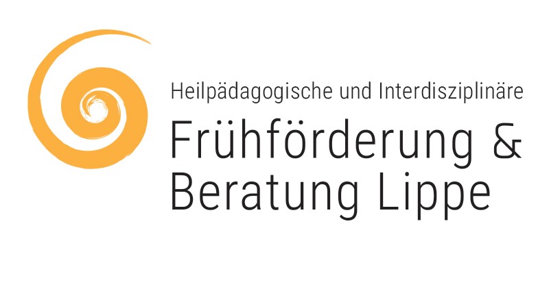 Heilpädagogische und Interdisziplinäre Frühförderung und Beratung Lippe