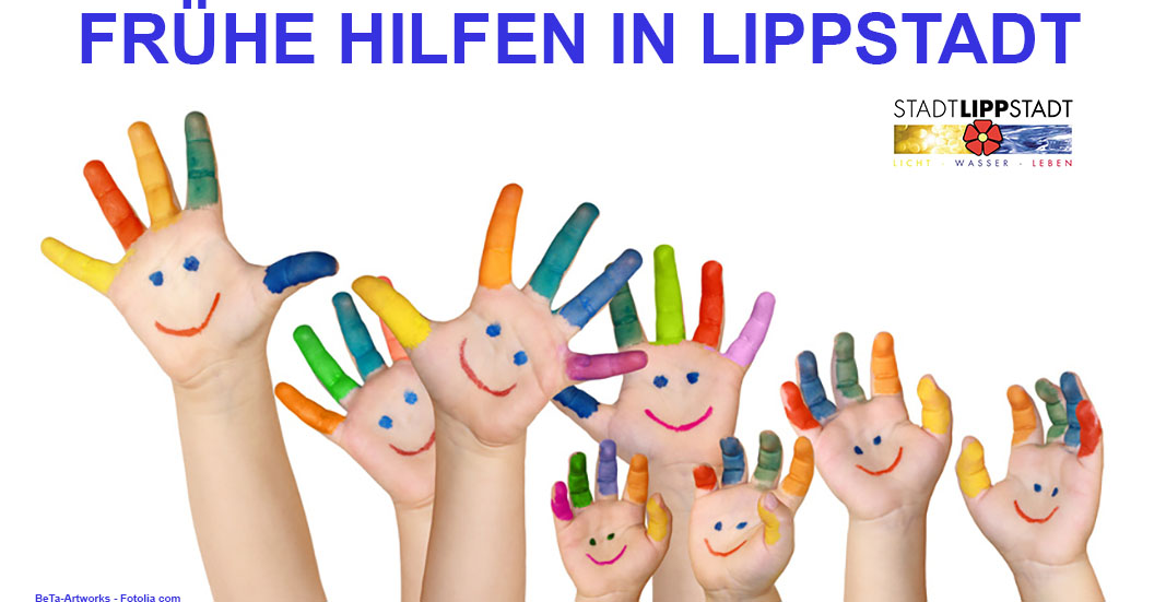 Hier wird ein individuelles Symbolfoto des Online Portals angezeigt, welches bei Klick auf eine individuell einstellbare, weitere Seite verlinkt.
