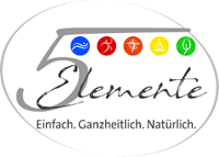 DRK Kita Lüdenscheid - Stüttinghausen