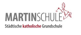Martinschule Beckum