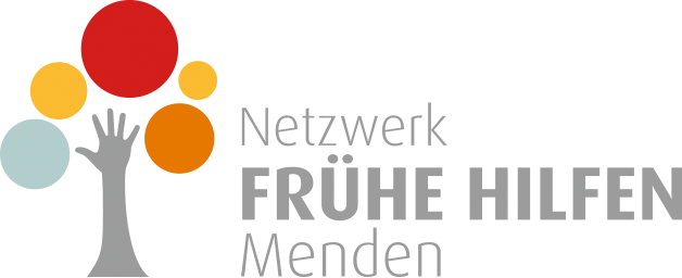 Angebots-Logo
