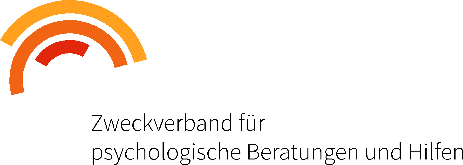 Angebots-Logo