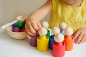 Hier wird ein individuelles Symbolfoto des Online Portals angezeigt, welches bei Klick auf eine individuell einstellbare, weitere Seite verlinkt.