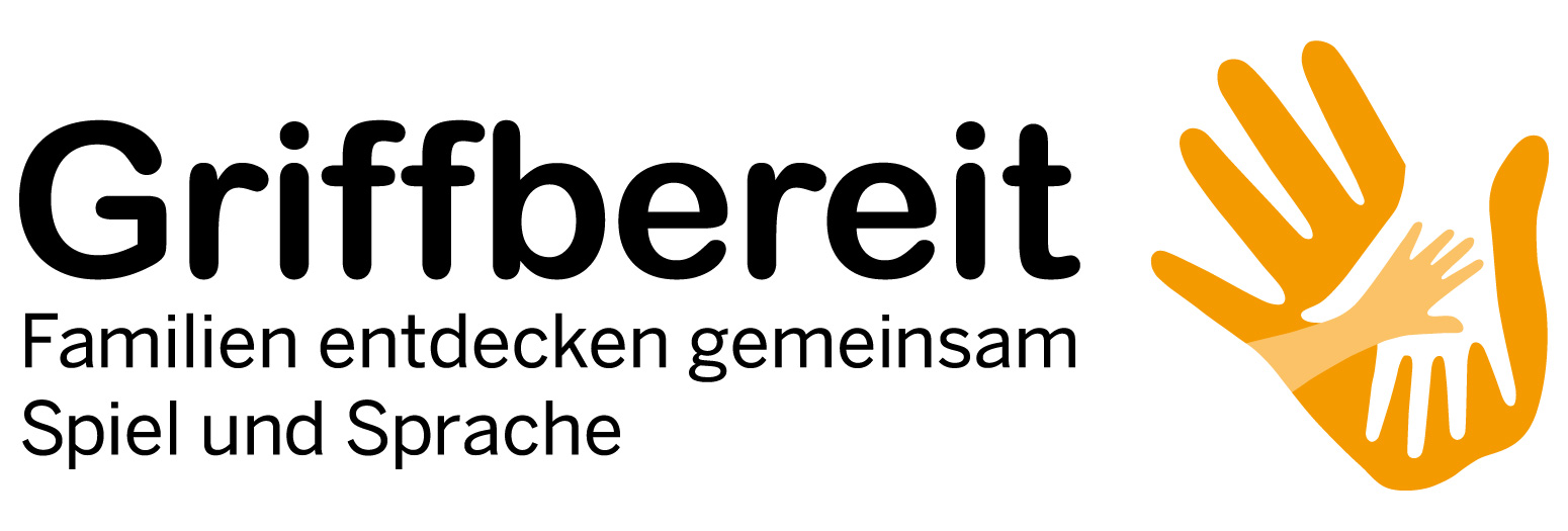 Angebots-Logo