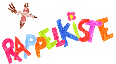 Angebots-Logo