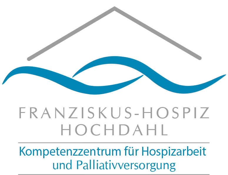 Angebots-Logo