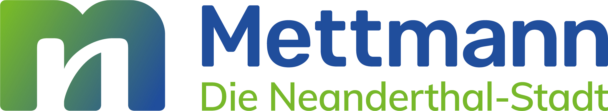 Angebots-Logo