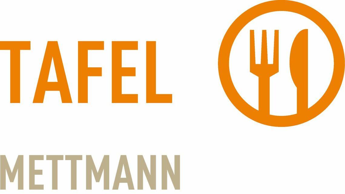 Tafel Mettmann