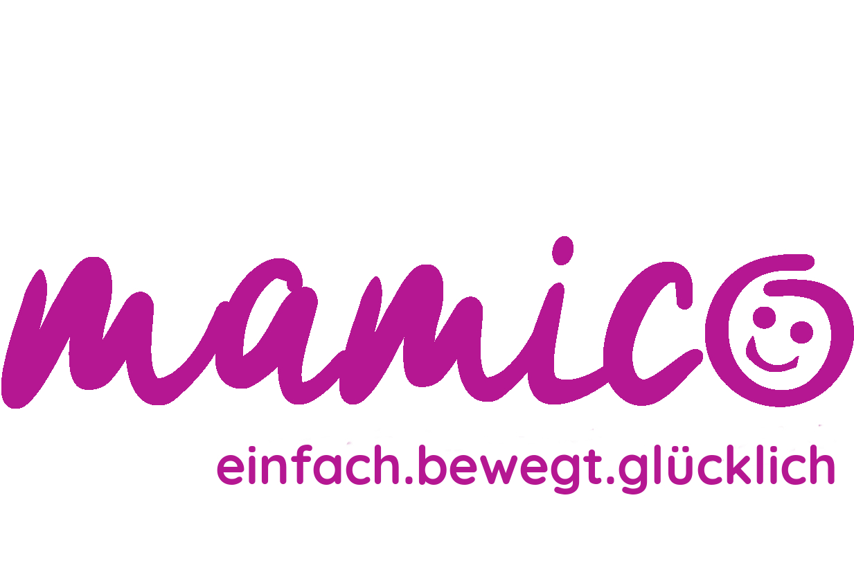 Angebots-Logo