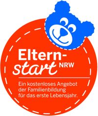 Angebots-Logo