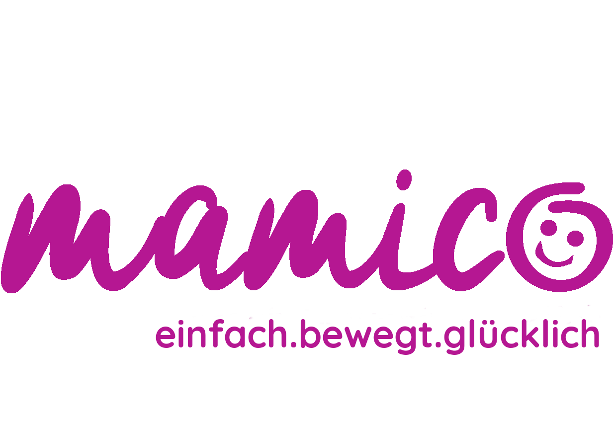 Angebots-Logo
