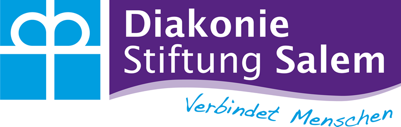 Angebots-Logo
