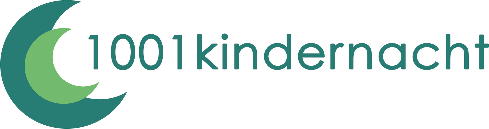 Angebots-Logo