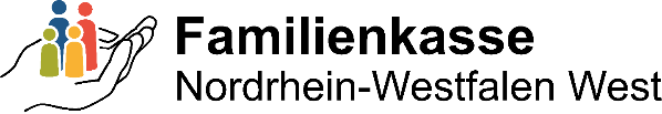Angebots-Logo