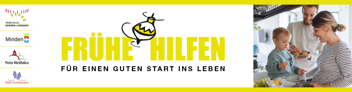 Hier wird ein individuelles Symbolfoto des Online Portals angezeigt, welches bei Klick auf eine individuell einstellbare, weitere Seite verlinkt.