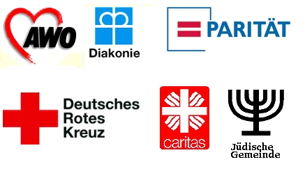 Angebots-Logo