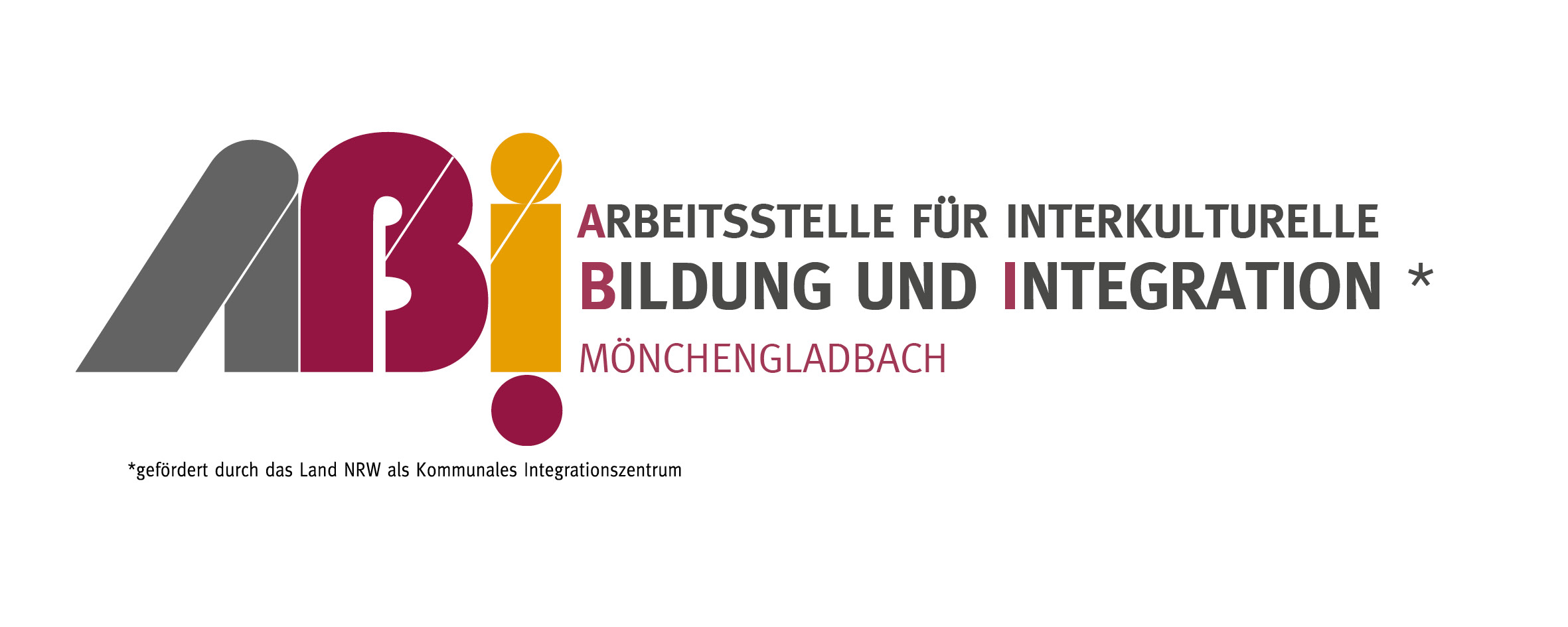 Angebots-Logo