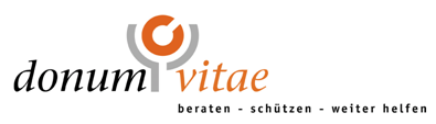 Angebots-Logo