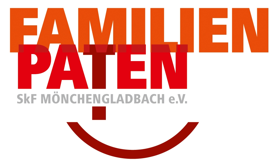Angebots-Logo
