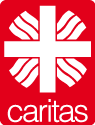 Angebots-Logo