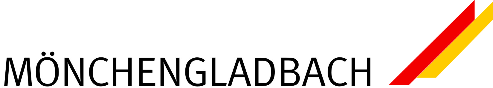 Angebots-Logo