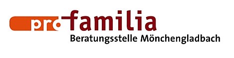 Angebots-Logo