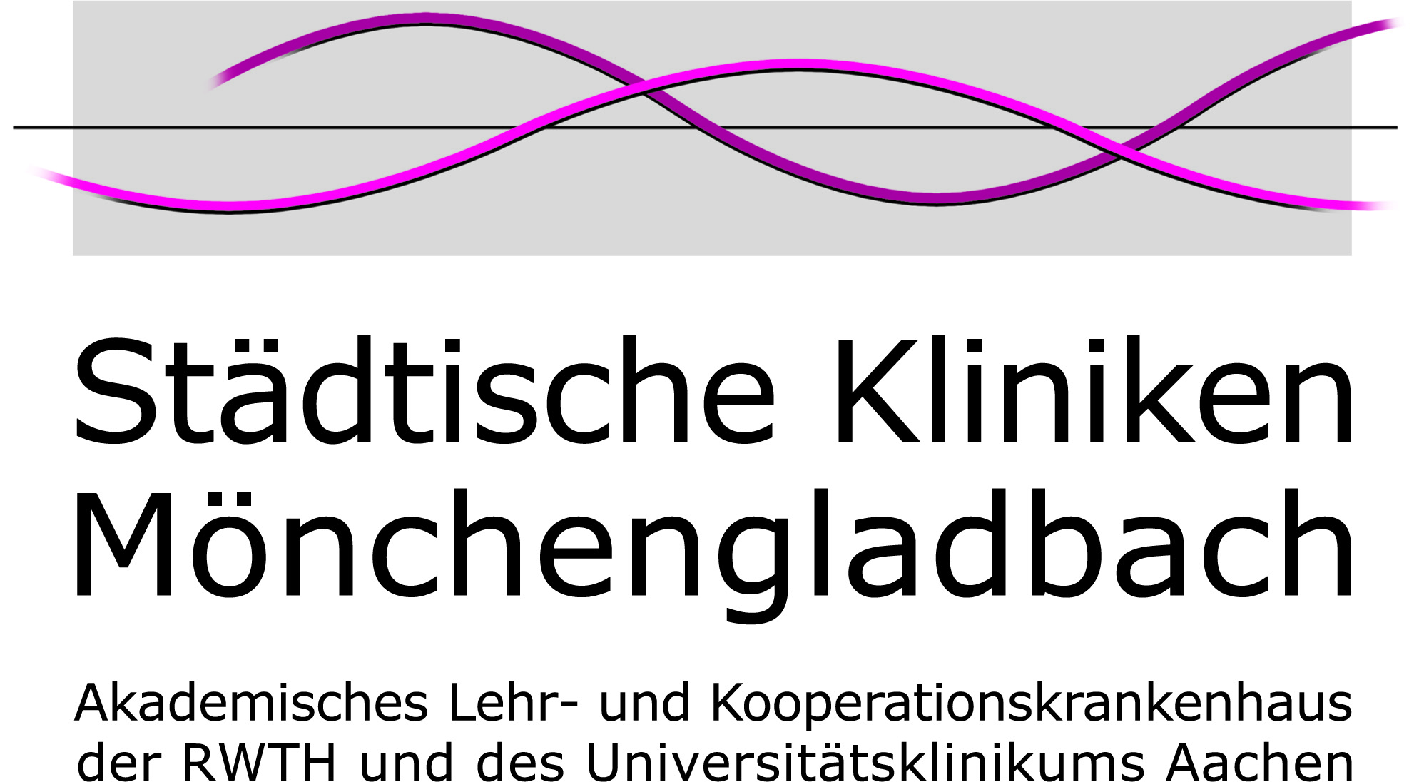 Angebots-Logo