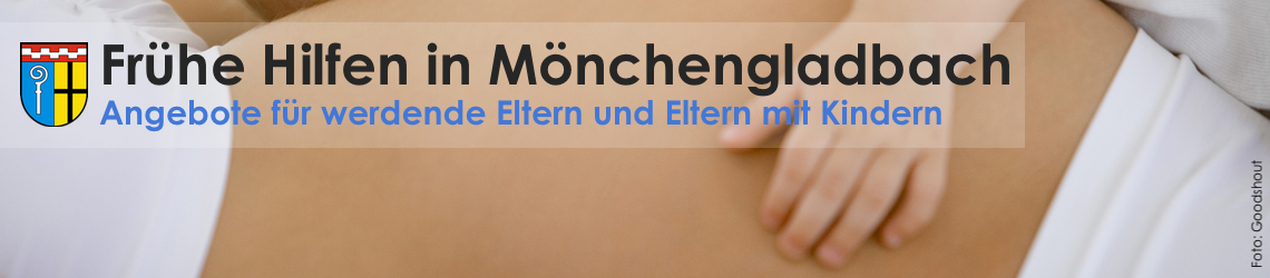 Hier wird ein individuelles Symbolfoto des Online Portals angezeigt, welches bei Klick auf eine individuell einstellbare, weitere Seite verlinkt.