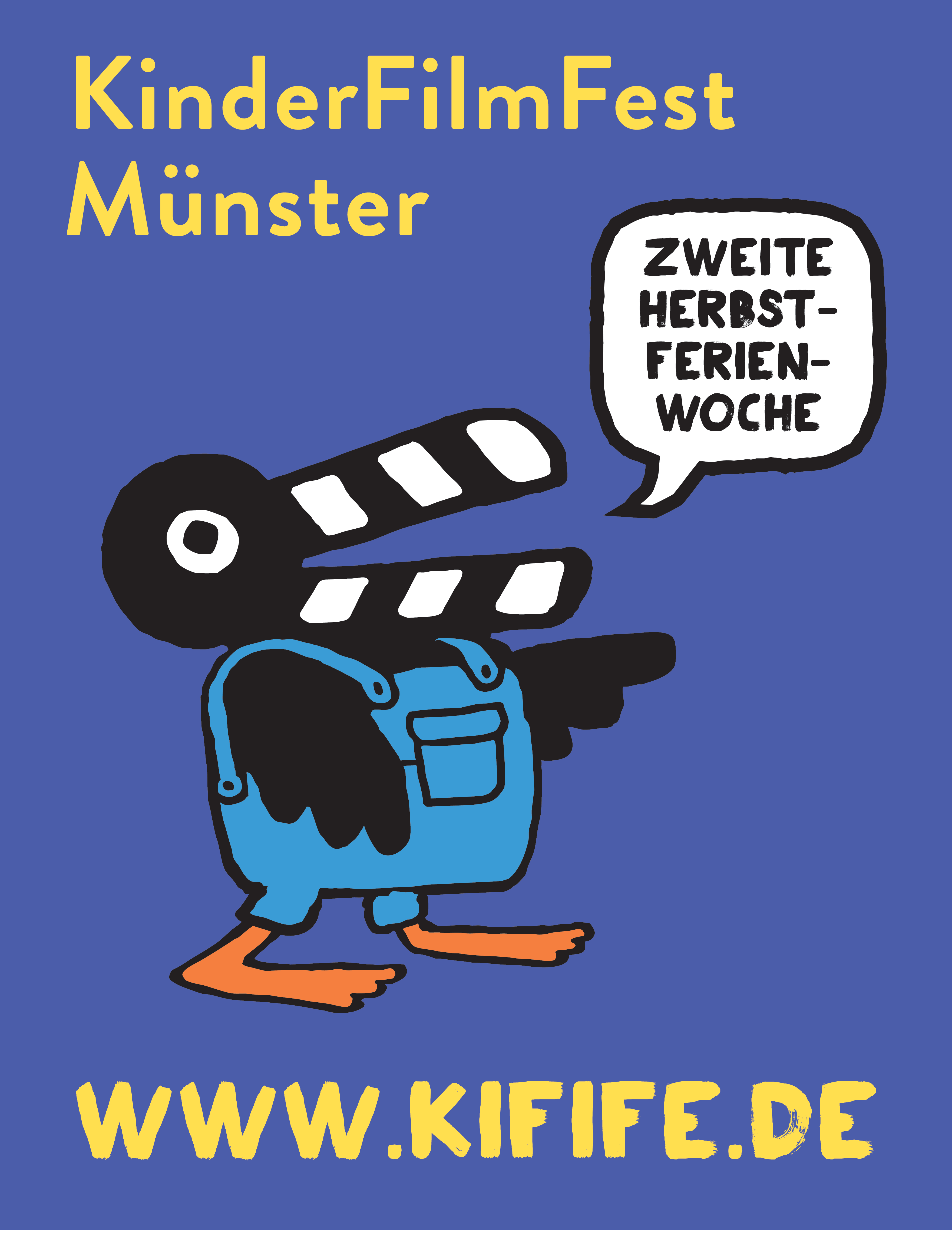 Angebots-Logo