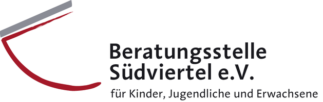 Angebots-Logo