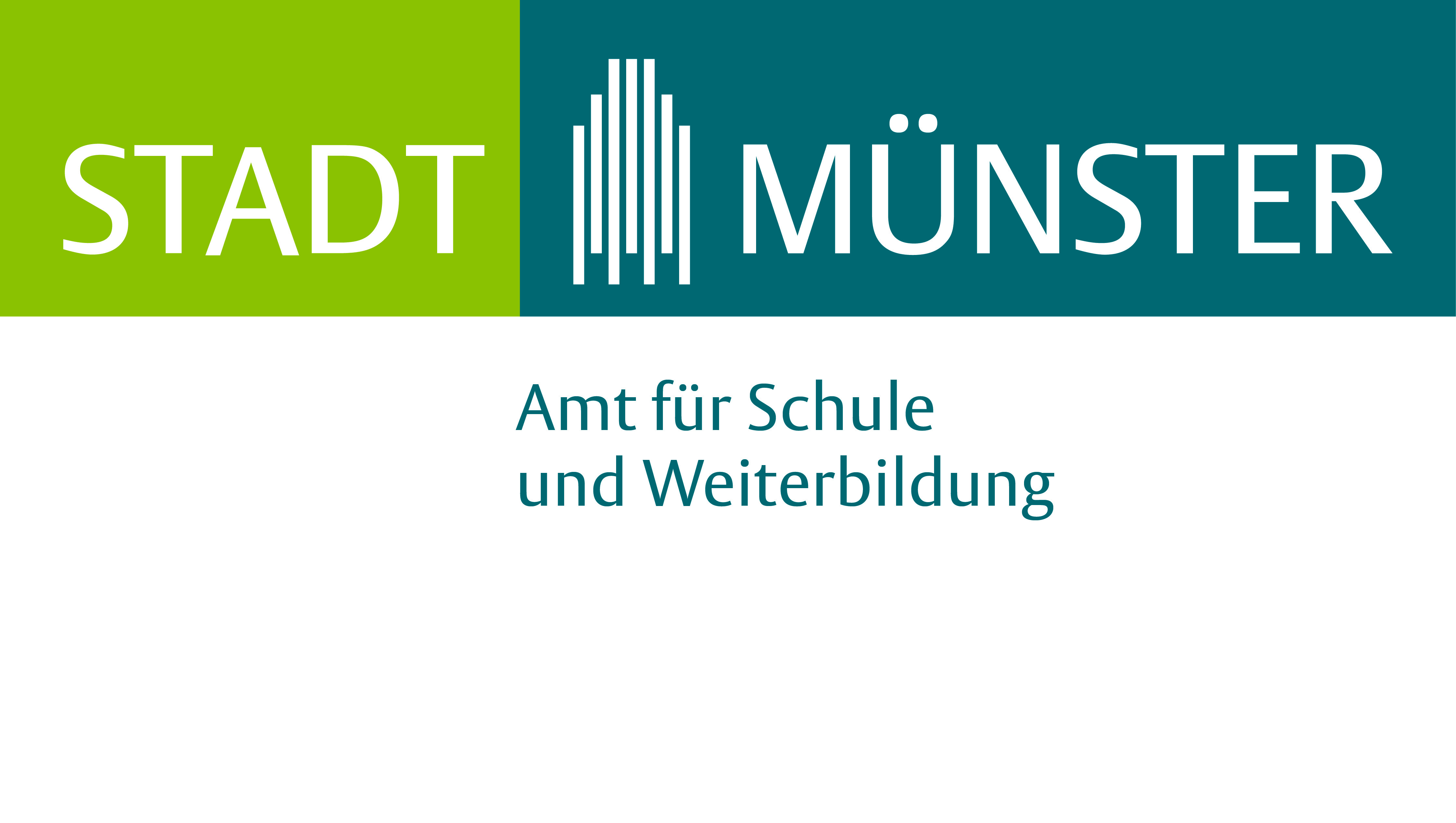 Angebots-Logo