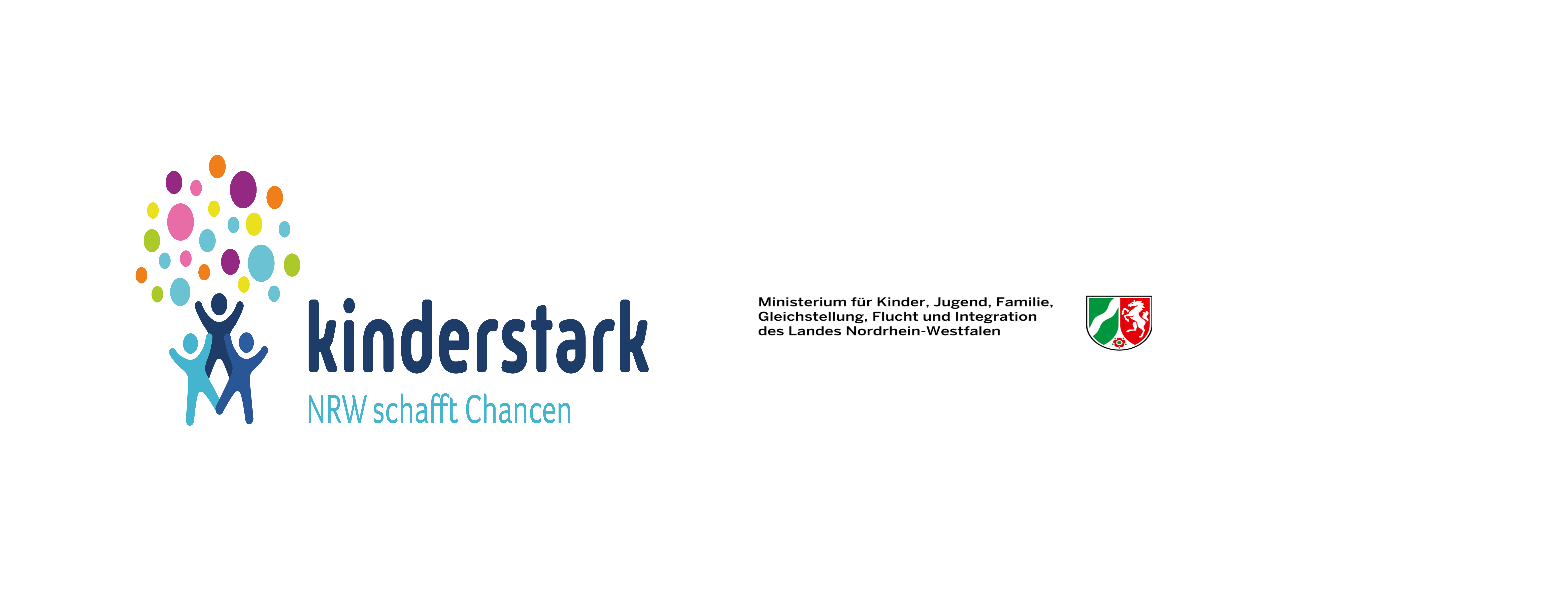Familiengrundschulzentrum, Angebote für Eltern und Kinder in der Grundschule