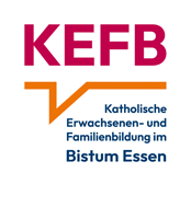 Lernen im Klang- und Bewegungsraum