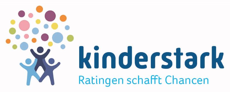 Hier wird ein individuelles Symbolfoto des Online Portals angezeigt, welches bei Klick auf eine individuell einstellbare, weitere Seite verlinkt.
