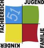 Angebots-Logo