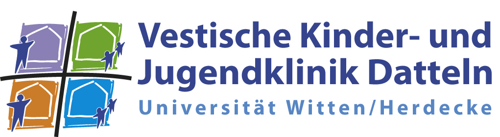 Angebots-Logo