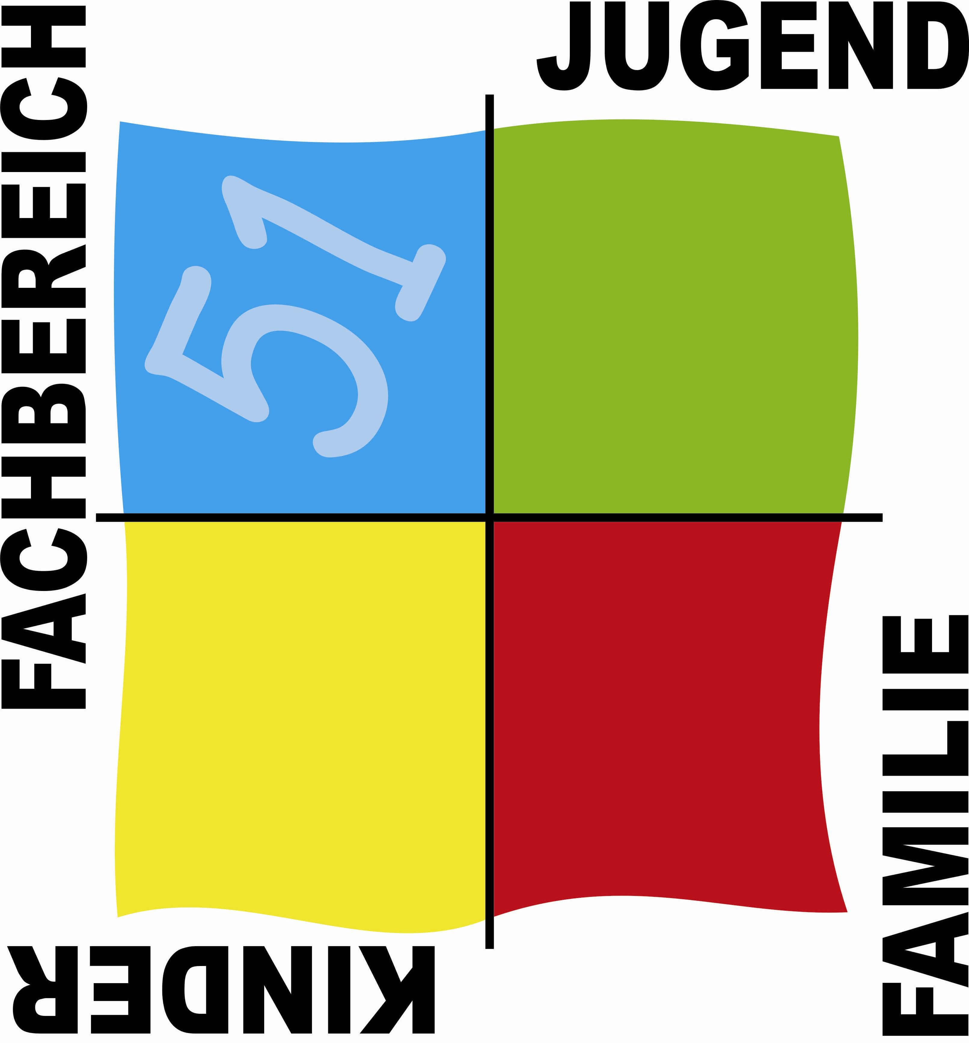 Angebots-Logo