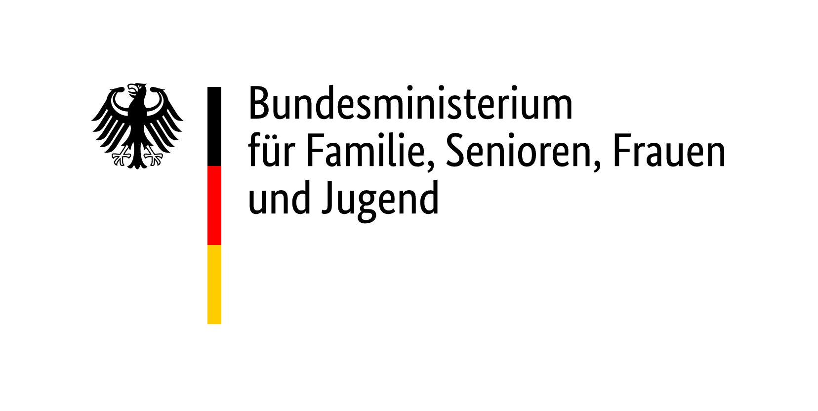 Angebots-Logo
