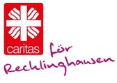 Angebots-Logo