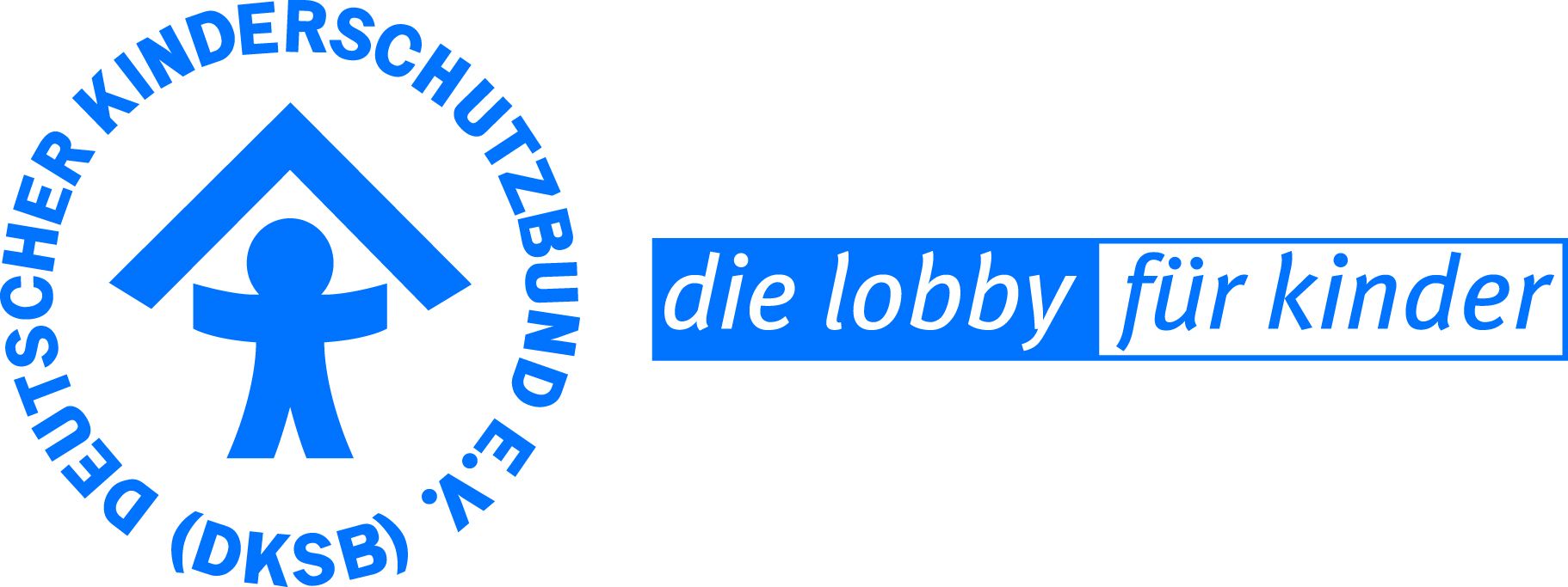 Angebots-Logo