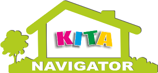 Angebots-Logo
