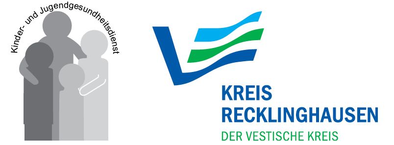 Angebots-Logo