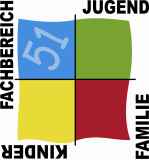 Angebots-Logo