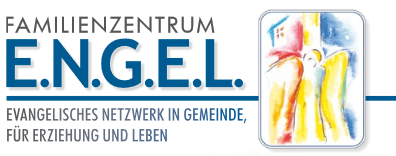 Angebots-Logo
