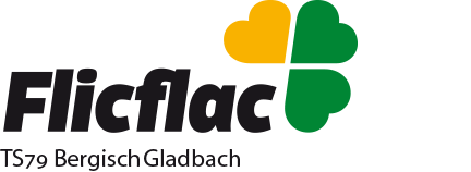 Angebots-Logo