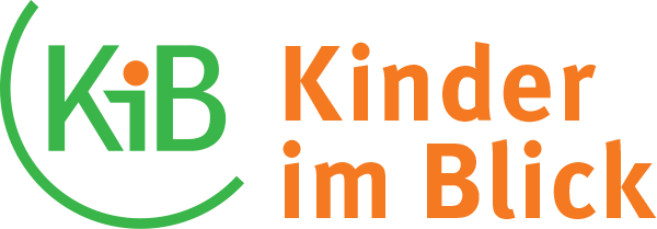 Angebots-Logo