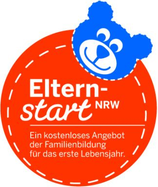 Angebots-Logo